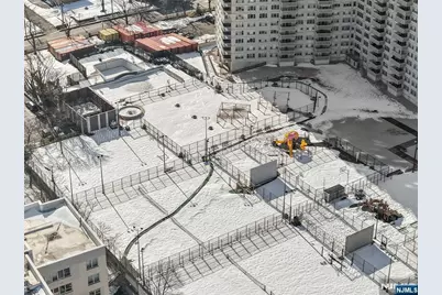 2000 Linwood Avenue 6E #6E, Fort Lee, NJ 07024 - Photo 17