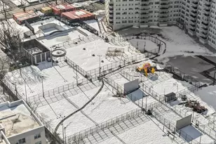 2000 Linwood Ave 6E, Fort Lee, NJ 07024 - Photo 17