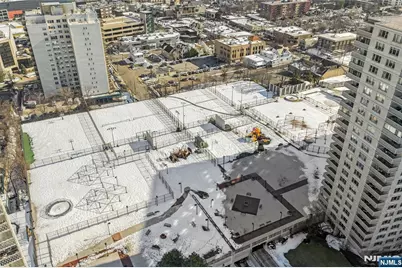 2000 Linwood Avenue 6E #6E, Fort Lee, NJ 07024 - Photo 15