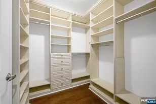 22 Ave At Port Imperial 403, West New York, NJ 07093 - Photo 13