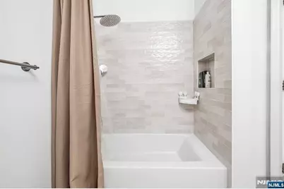 22 Ave At Port Imperial 403 #403, West New York, NJ 07093 - Photo 21