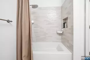 22 Ave At Port Imperial 403, West New York, NJ 07093 - Photo 21