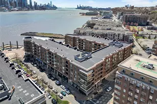 22 Ave At Port Imperial 403, West New York, NJ 07093 - Photo 31