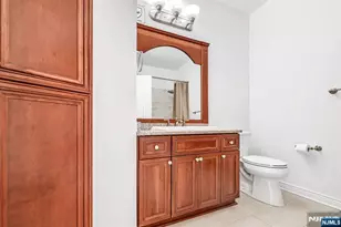 22 Ave At Port Imperial 403, West New York, NJ 07093 - Photo 19