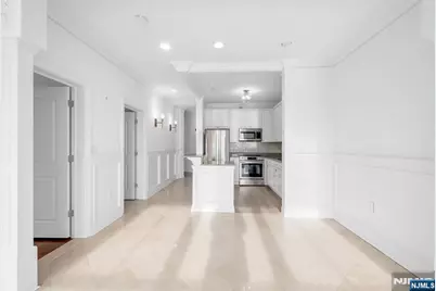 22 Ave At Port Imperial 403 #403, West New York, NJ 07093 - Photo 5