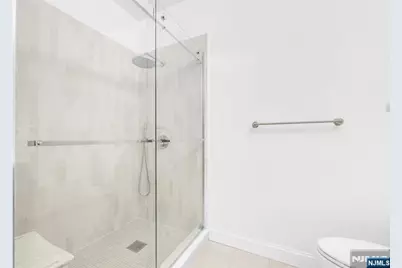 22 Ave At Port Imperial 403 #403, West New York, NJ 07093 - Photo 15