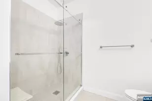 22 Ave At Port Imperial 403, West New York, NJ 07093 - Photo 15