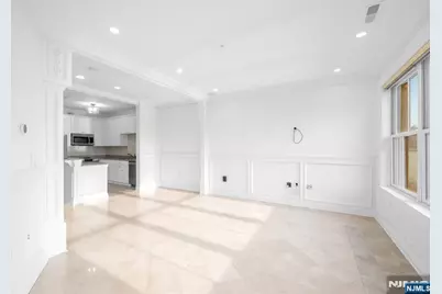 22 Ave At Port Imperial 403 #403, West New York, NJ 07093 - Photo 3