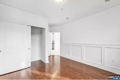 22 Ave At Port Imperial 403 #403, West New York, NJ 07093 - Photo 17