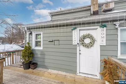 219 Hamburg Turnpike, Bloomingdale, NJ 07403 - Photo 35