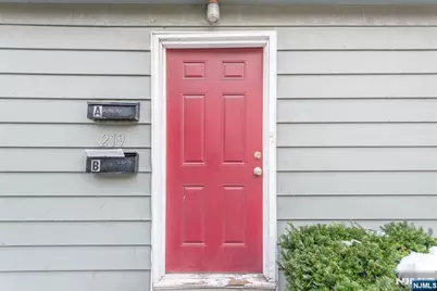 219 Hamburg Turnpike, Bloomingdale, NJ 07403 - Photo 27