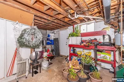 219 Hamburg Turnpike, Bloomingdale, NJ 07403 - Photo 47