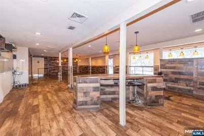 219 Hamburg Turnpike, Bloomingdale, NJ 07403 - Photo 21