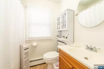 219 Hamburg Turnpike, Bloomingdale, NJ 07403 - Photo 43