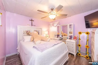 219 Hamburg Turnpike, Bloomingdale, NJ 07403 - Photo 45