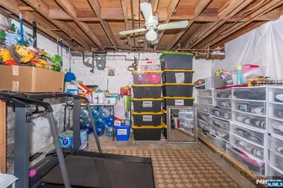 219 Hamburg Turnpike, Bloomingdale, NJ 07403 - Photo 49