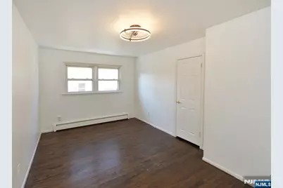 52 Elizabeth Street 1 #1, Garfield, NJ 07026 - Photo 7