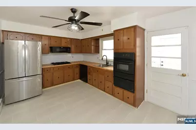 52 Elizabeth Street 1 #1, Garfield, NJ 07026 - Photo 11