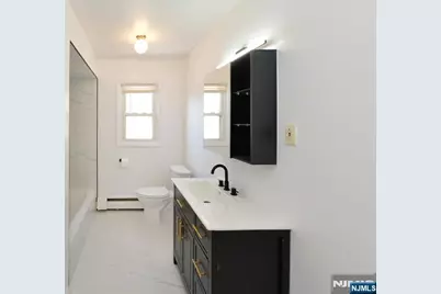 52 Elizabeth Street 1 #1, Garfield, NJ 07026 - Photo 9