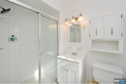 52 Elizabeth Street 1 #1, Garfield, NJ 07026 - Photo 5