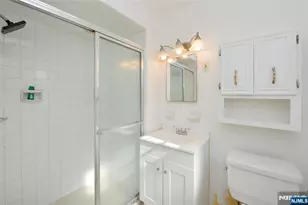 52 Elizabeth Street 1, Garfield, NJ 07026 - Photo 5