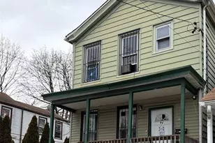 33 7th St, Paterson, NJ 07522 - Photo 1