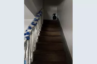 33 7th Street, Paterson, NJ 07522 - Photo 11