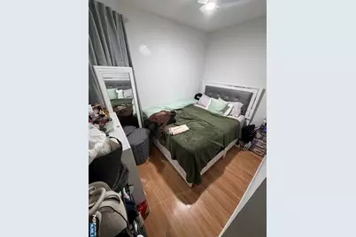 33 7th Street, Paterson, NJ 07522 - Photo 9