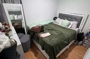 33 7th St, Paterson, NJ 07522 - Photo 9