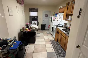 33 7th St, Paterson, NJ 07522 - Photo 13