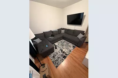 33 7th Street, Paterson, NJ 07522 - Photo 3