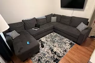 33 7th St, Paterson, NJ 07522 - Photo 3