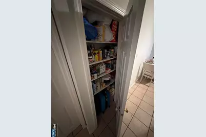 33 7th Street, Paterson, NJ 07522 - Photo 7