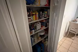 33 7th St, Paterson, NJ 07522 - Photo 7