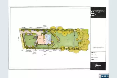 10 Paris Avenue, Rockleigh, NJ 07647 - Photo 5