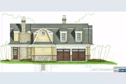 10 Paris Avenue, Rockleigh, NJ 07647 - Photo 3