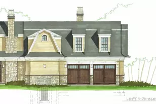 10 Paris Ave, Rockleigh, NJ 07647 - Photo 3