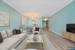 7004 Blvd East 28C, Guttenberg, NJ 07093 - Photo 7