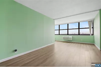 7004 Boulevard East 28C #28C, Guttenberg, NJ 07093 - Photo 31
