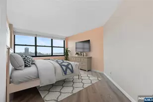 7004 Blvd East 28C, Guttenberg, NJ 07093 - Photo 13