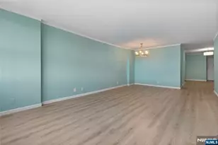 7004 Blvd East 28C, Guttenberg, NJ 07093 - Photo 21