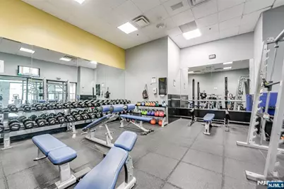 7004 Boulevard East 28C #28C, Guttenberg, NJ 07093 - Photo 37
