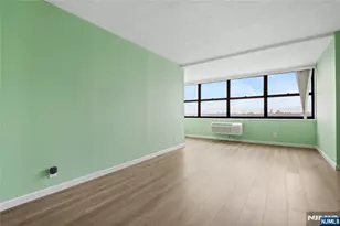 7004 Blvd East 28C, Guttenberg, NJ 07093 - Photo 25