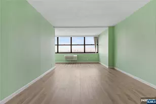 7004 Blvd East 28C, Guttenberg, NJ 07093 - Photo 23