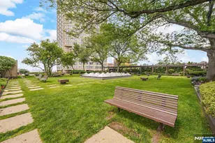 7004 Blvd East 28C, Guttenberg, NJ 07093 - Photo 41