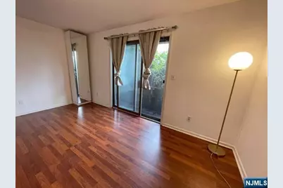 224B Washington Avenue B #B, Fort Lee, NJ 07024 - Photo 3