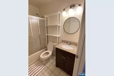 224B Washington Avenue B #B, Fort Lee, NJ 07024 - Photo 11