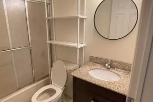 224B Washington Ave B, Fort Lee, NJ 07024 - Photo 11