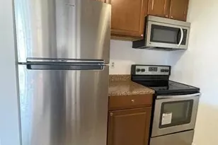 224B Washington Ave B, Fort Lee, NJ 07024 - Photo 5