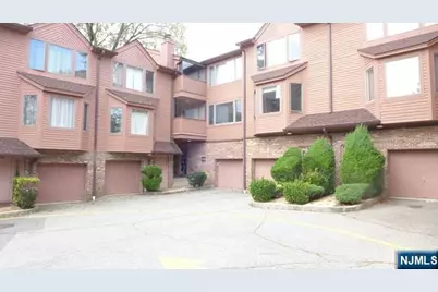 224B Washington Avenue B #B, Fort Lee, NJ 07024 - Photo 13